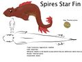 Star Fin (spires).jpg