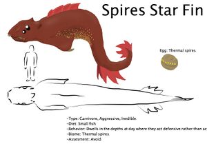 Star Fin (spires).jpg