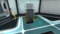 Trash Cans in game.jpg