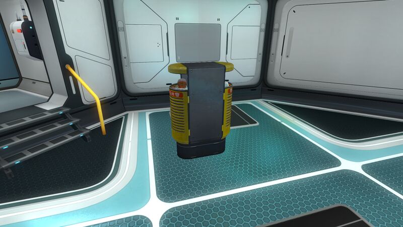 File:Trash Cans in game.jpg
