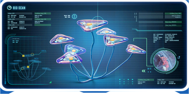 Triangle Plant Ency.png