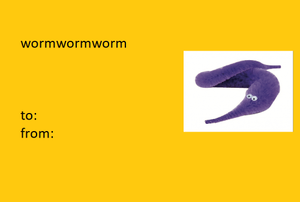 Tumblr 25a431e777f35e2e9e8bf9fa8bbb66cc 8882cee1 500.png