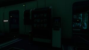 Vending Machine Omega.jpg