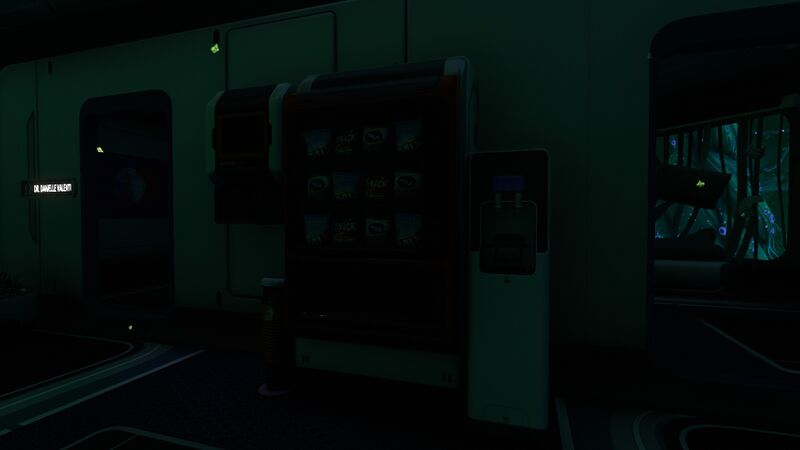 File:Vending Machine Omega.jpg
