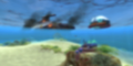 Thumbnail for version as of 18:05, 28 April 2022
