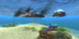 1280 720.png