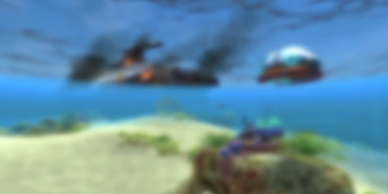 File:1280 720.png