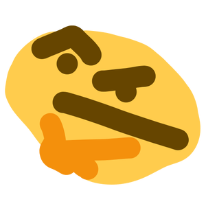 14COhR2.png