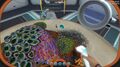 Thumbnail for version as of 20:32, 23 May 2016