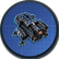 Bioreactor Blueprint.png
