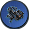 Bioreactor Blueprint.png
