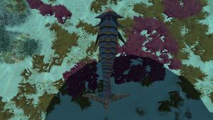 Boneshark3.jpg