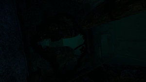 CrashedShip3Interior3.png