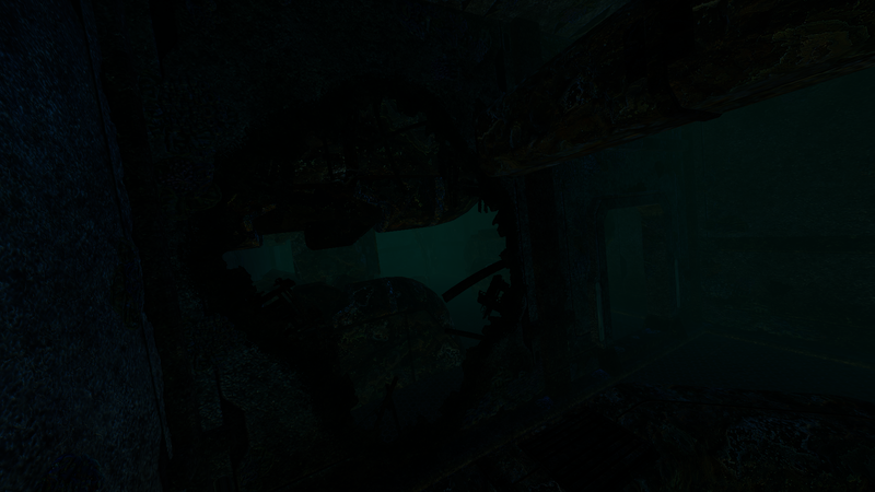 File:CrashedShip3Interior3.png