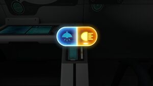 Cyclops3.jpg