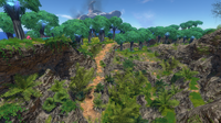 FloatingIslandTrue.png