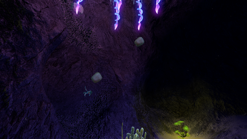 File:GrassyCaveGallery2.png