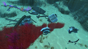 Grassy Plateaus Small Wreck 4.png