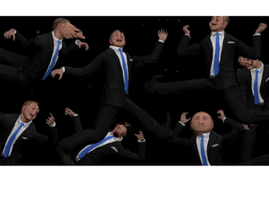 IMG 3913.png
