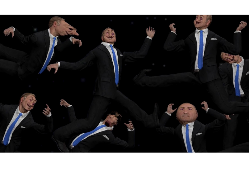 File:IMG 3913.png