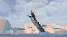 Iceworm7.jpg