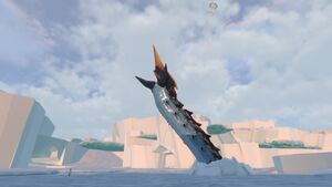 Iceworm7.jpg
