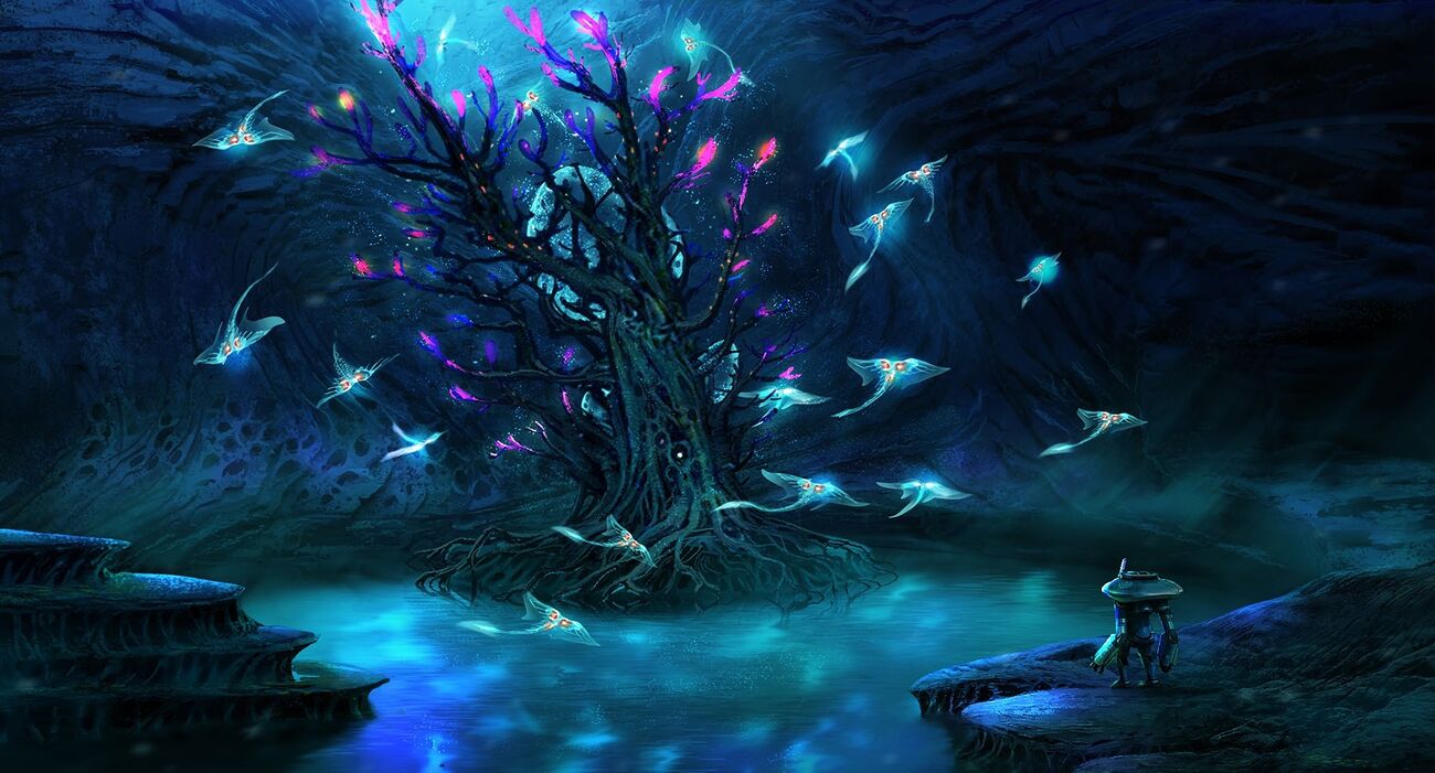 Lost River Concept Art 4.jpg