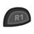 PS4 R1.png