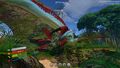 Thumbnail for version as of 19:47, 28 June 2018