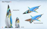 Penguingo.jpeg