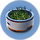 Basic Plant Pot.png