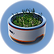 Basic Plant Pot.png