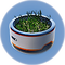 Planter Pot.png