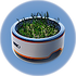 Plant Pot.png