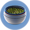 Plant Pot 2.png