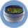 Composite Plant Pot.png