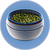 Plant Pot 2.png