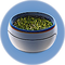 Planter Pot2.png