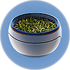 Plant Pot 2.png