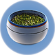 Plant Pot 2.png
