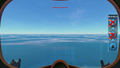 Radiation effect 2