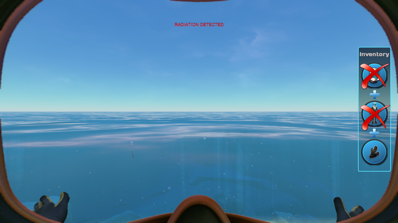 File:Radiation (3).png
