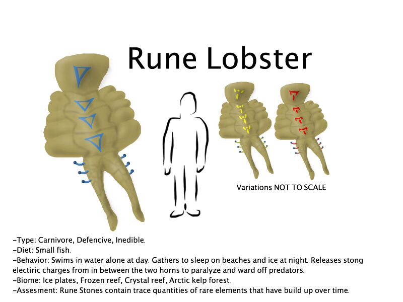 File:Rune Lobster.jpg