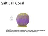 Salt Ball Coral.jpg