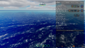Thumbnail for version as of 02:57, 7 August 2021