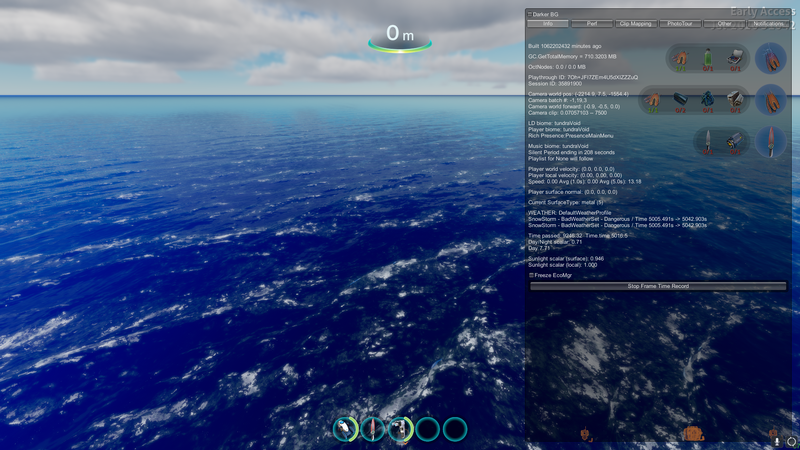 File:Screenshot (284).png