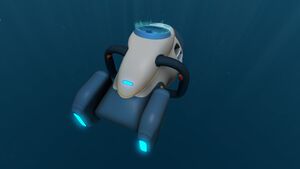 Seaglidefront.jpg
