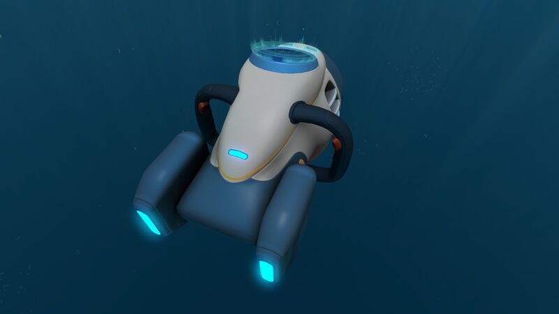 File:Seaglidefront.jpg