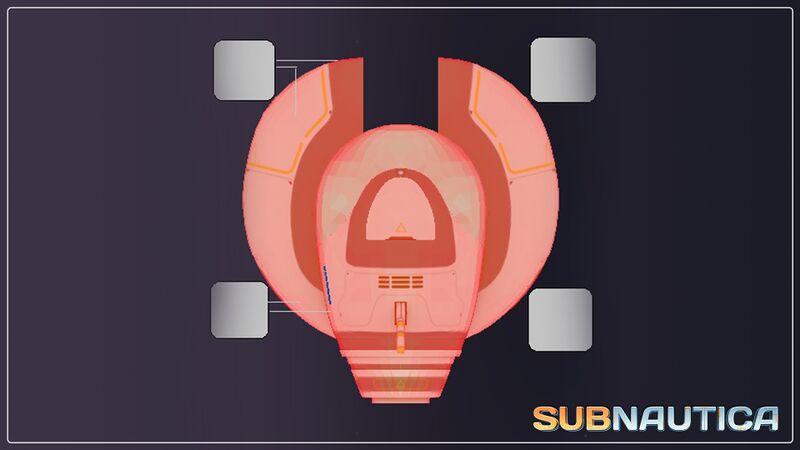 File:Seamothpaperdoll.jpg