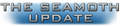 Thumbnail for version as of 09:04, 29 January 2017